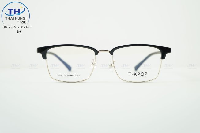 T-KPOP T0053