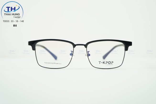 T-KPOP T0053