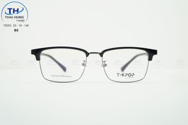 T-KPOP T0053