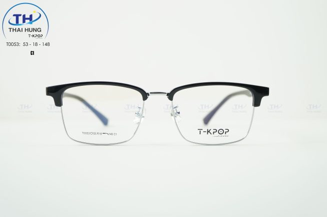 T-KPOP T0053