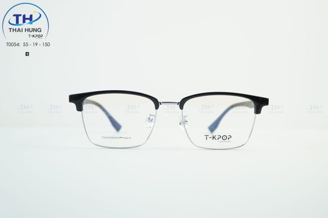 T-KPOP T0054