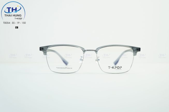 T-KPOP T0054