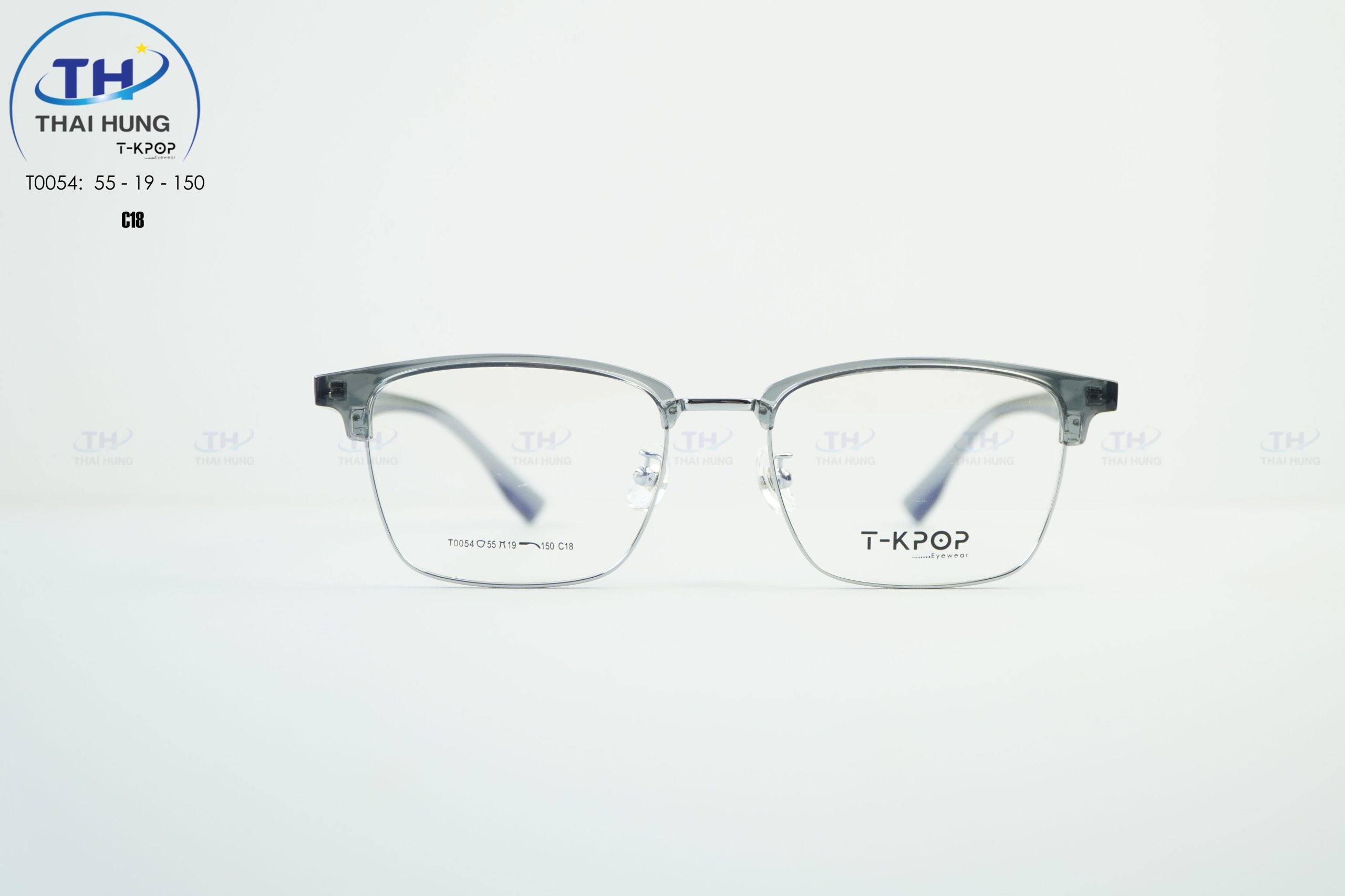 T-KPOP T0054
