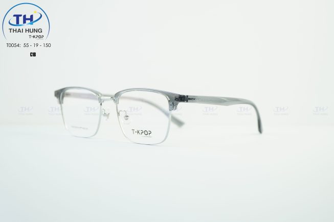 T-KPOP T0054
