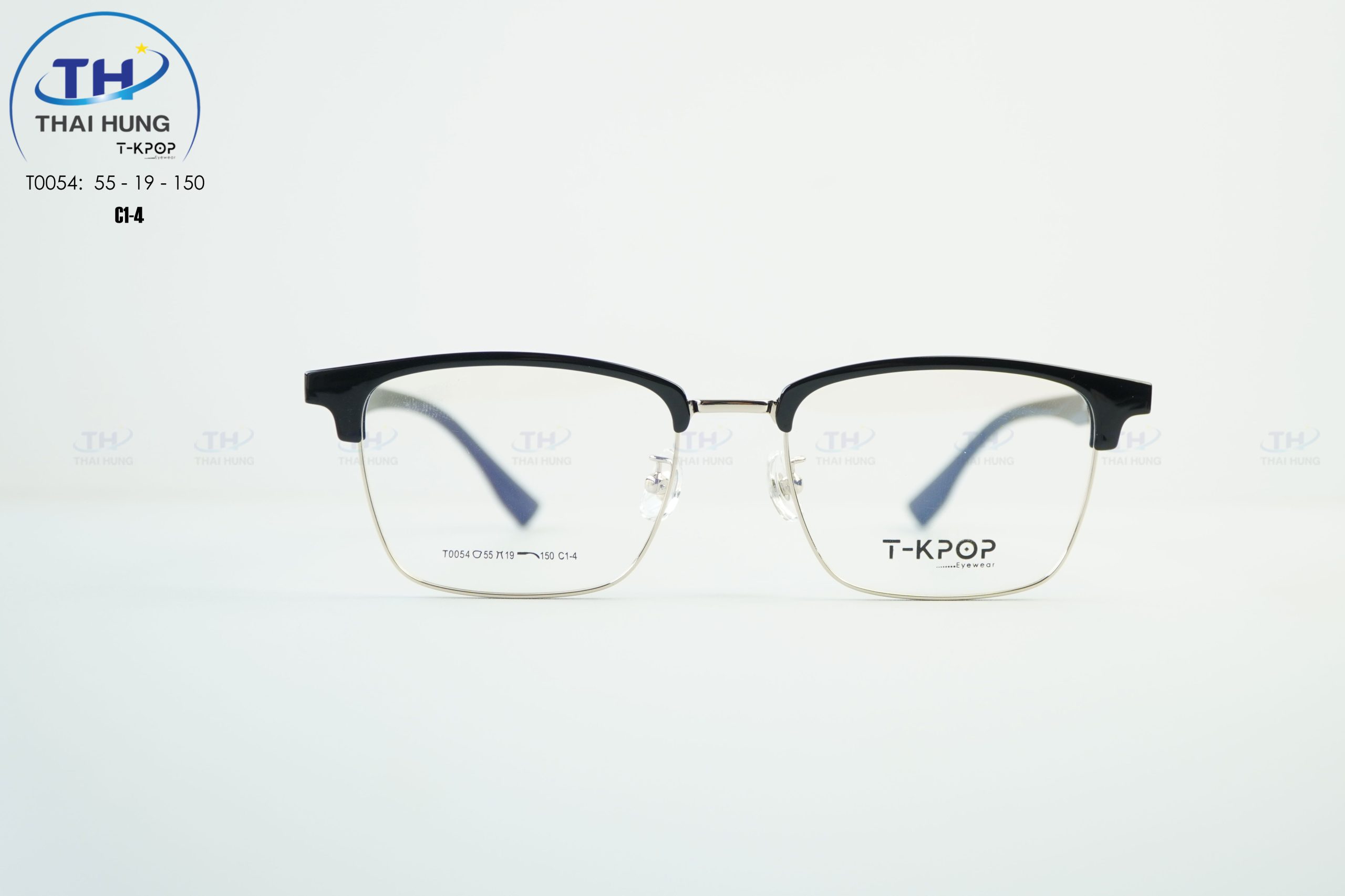 T-KPOP T0054