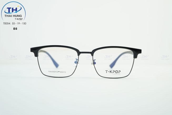 T-KPOP T0054