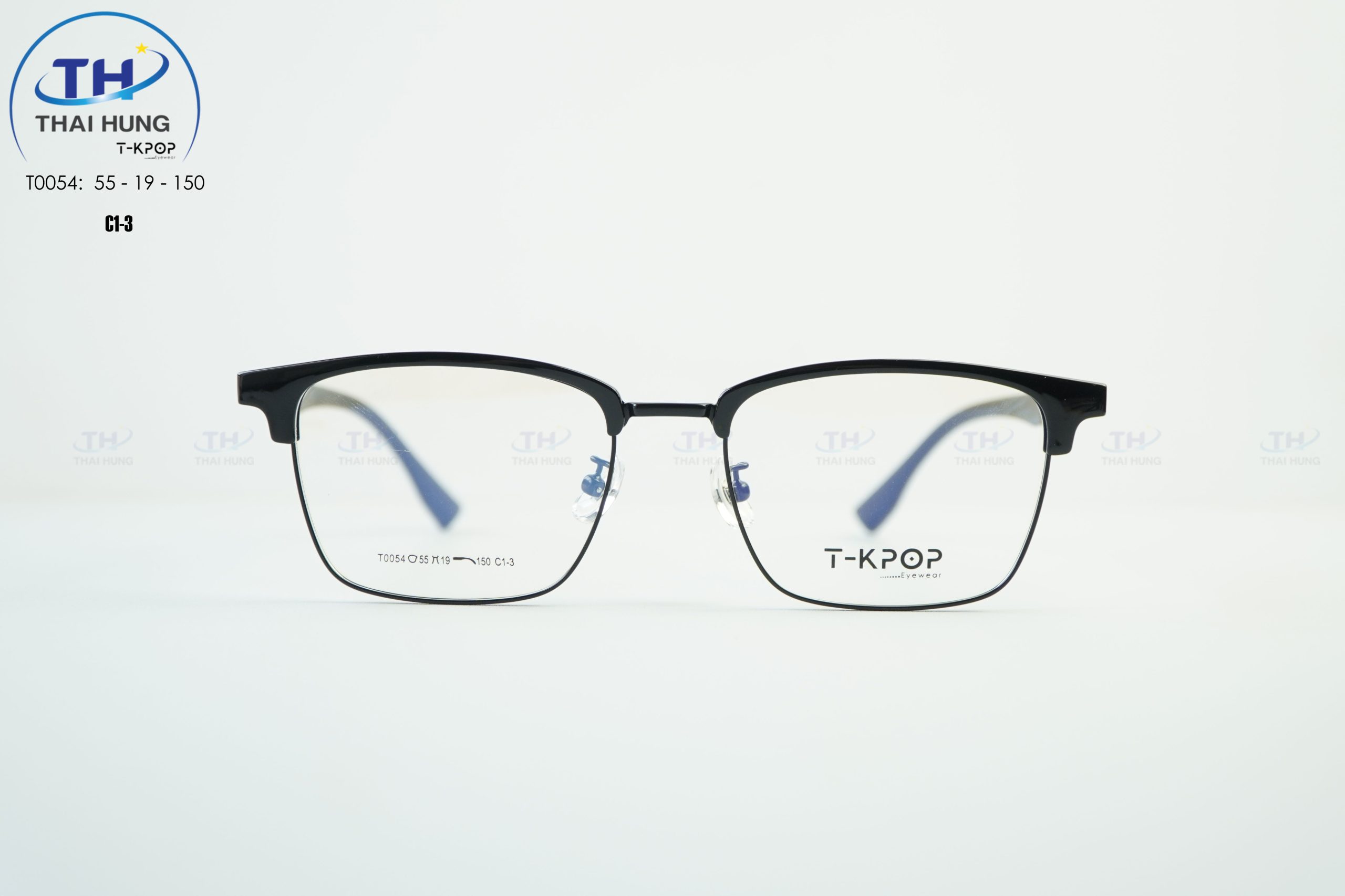 T-KPOP T0054
