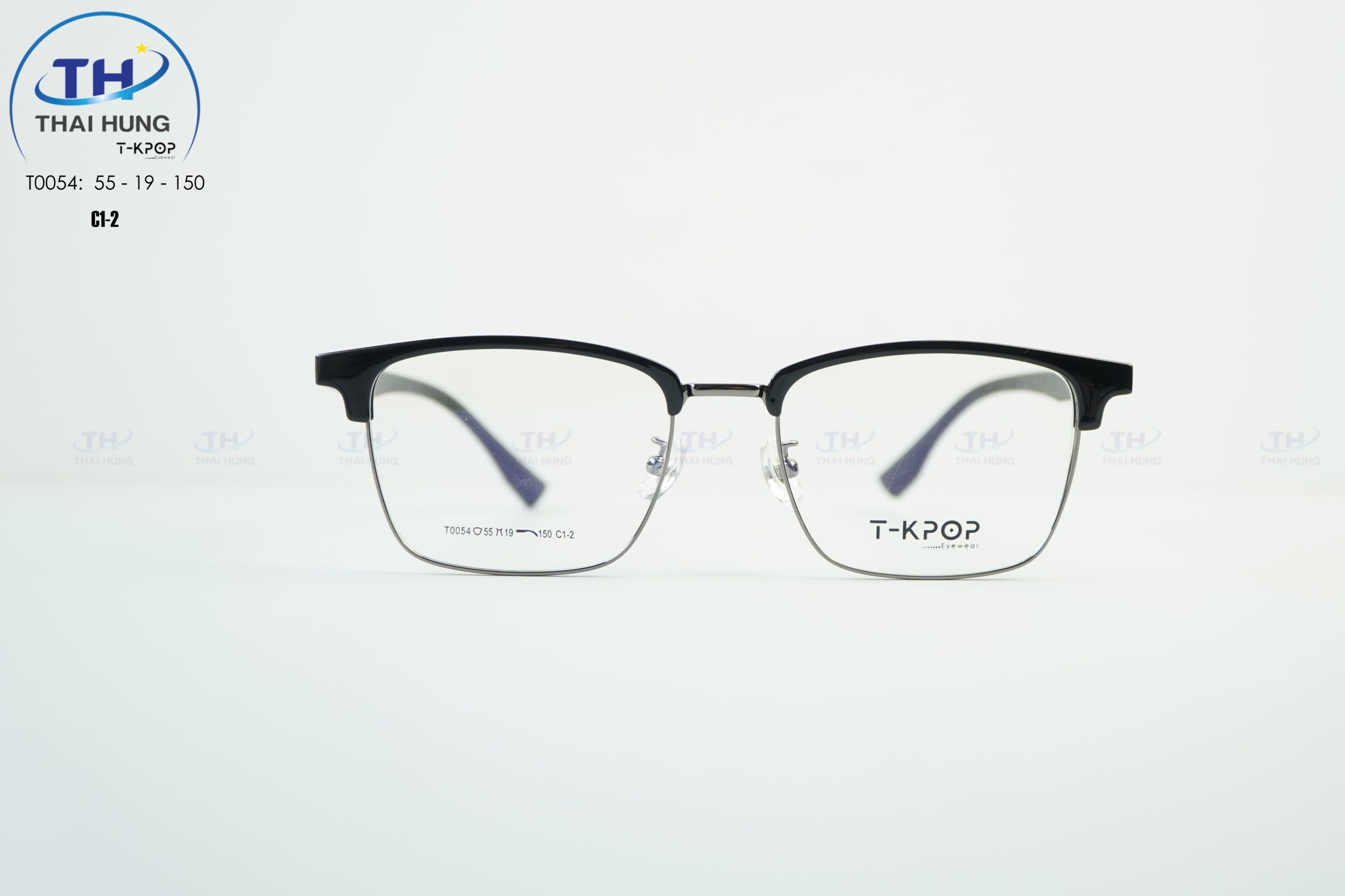 T-KPOP T0054