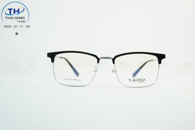 T-KPOP T0055