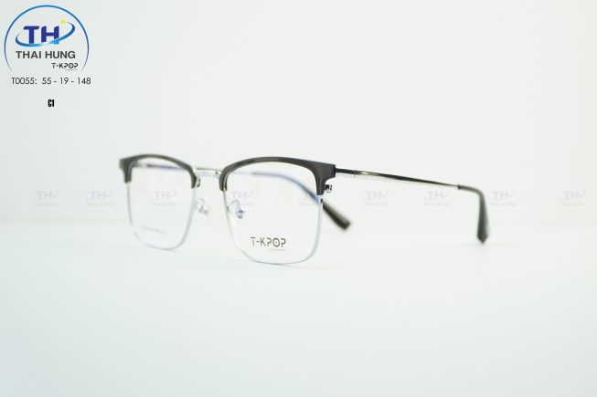 T-KPOP T0055