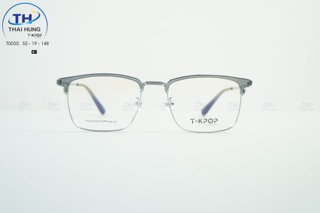T-KPOP T0055