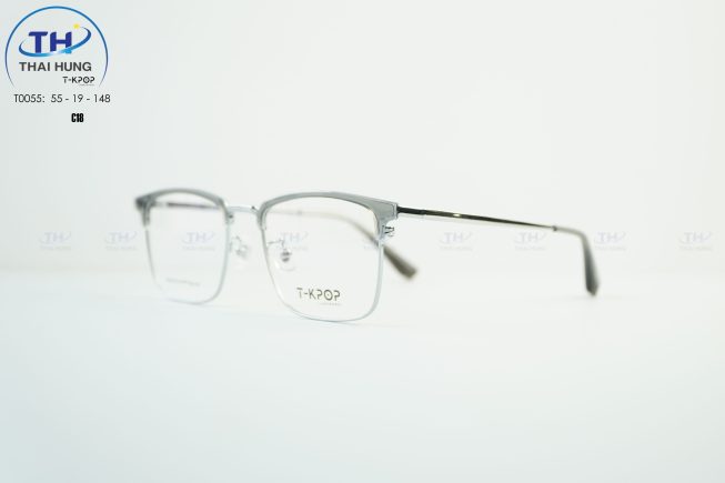 T-KPOP T0055