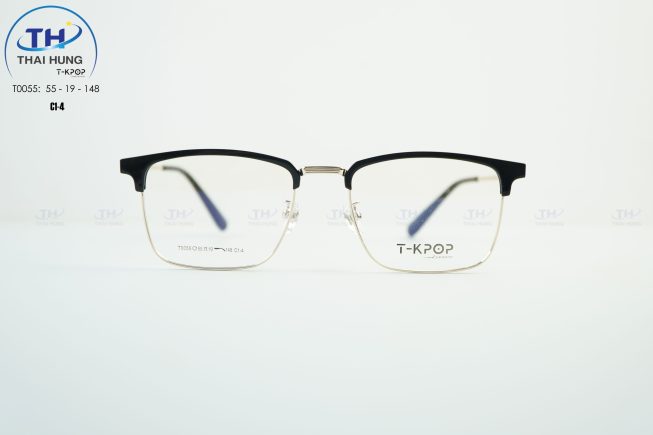 T-KPOP T0055