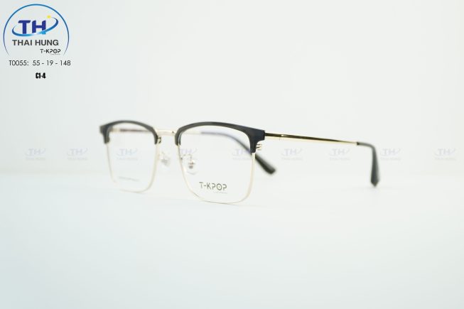 T-KPOP T0055