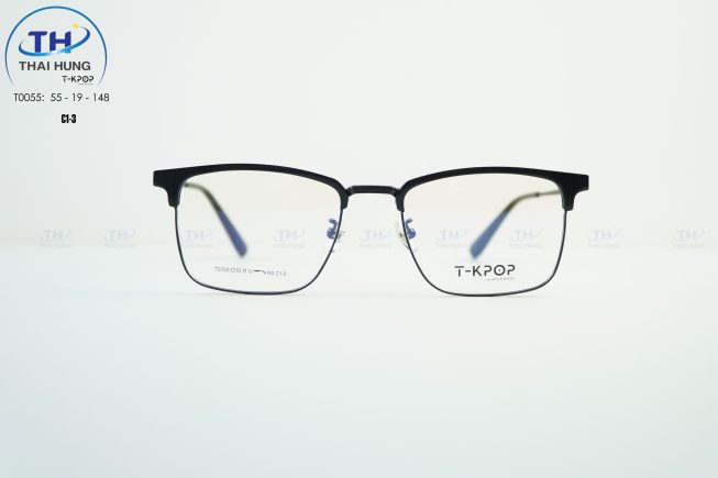 T-KPOP T0055