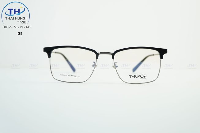 T-KPOP T0055