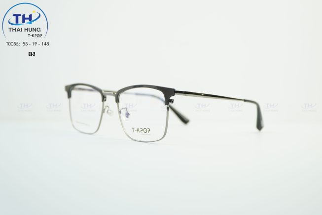 T-KPOP T0055