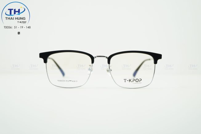 T-KPOP T0056