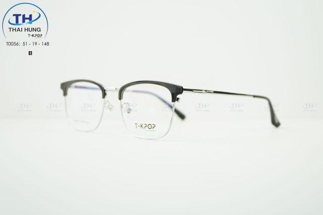 T-KPOP T0056