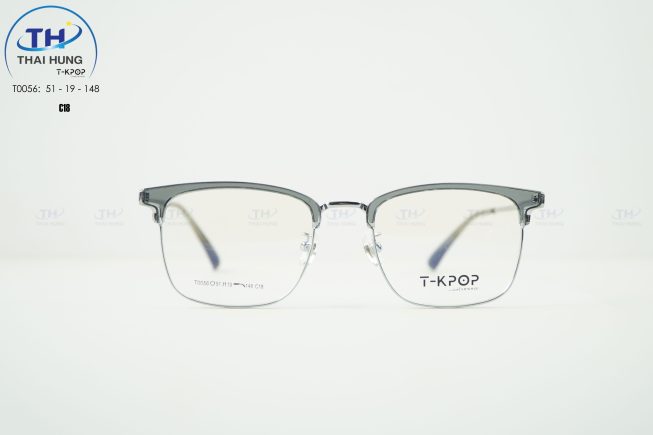 T-KPOP T0056