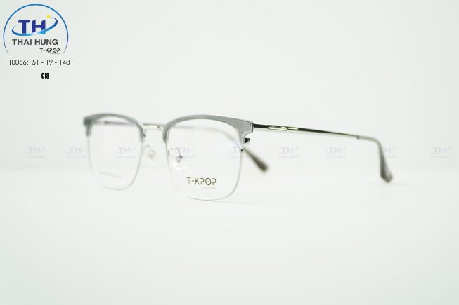 T-KPOP T0056
