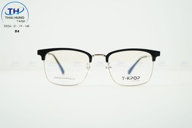 T-KPOP T0056