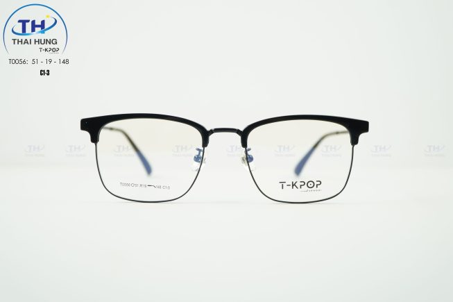 T-KPOP T0056