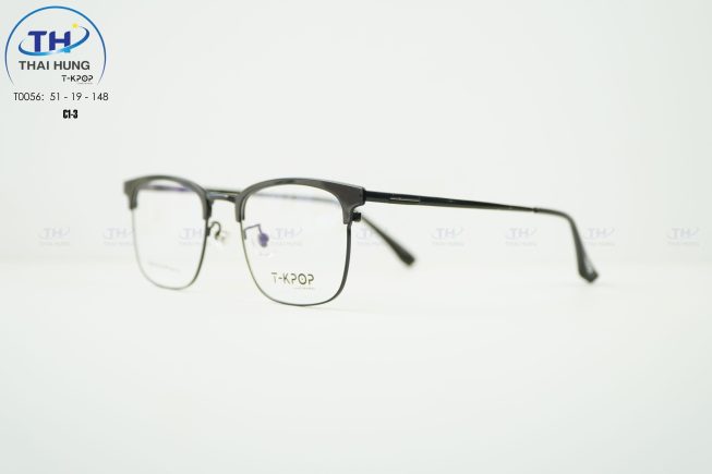 T-KPOP T0056