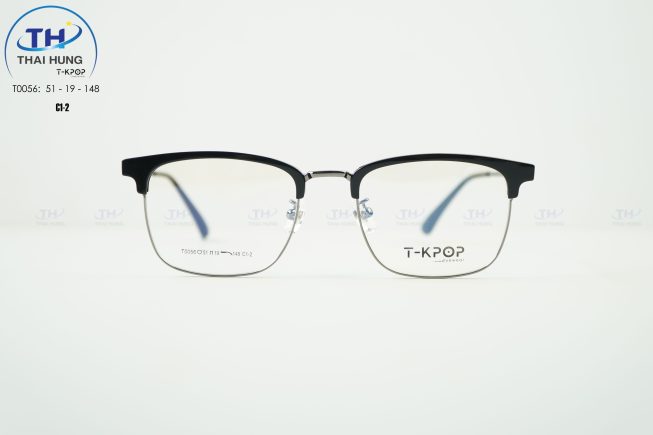 T-KPOP T0056