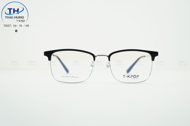 T-KPOP T0057