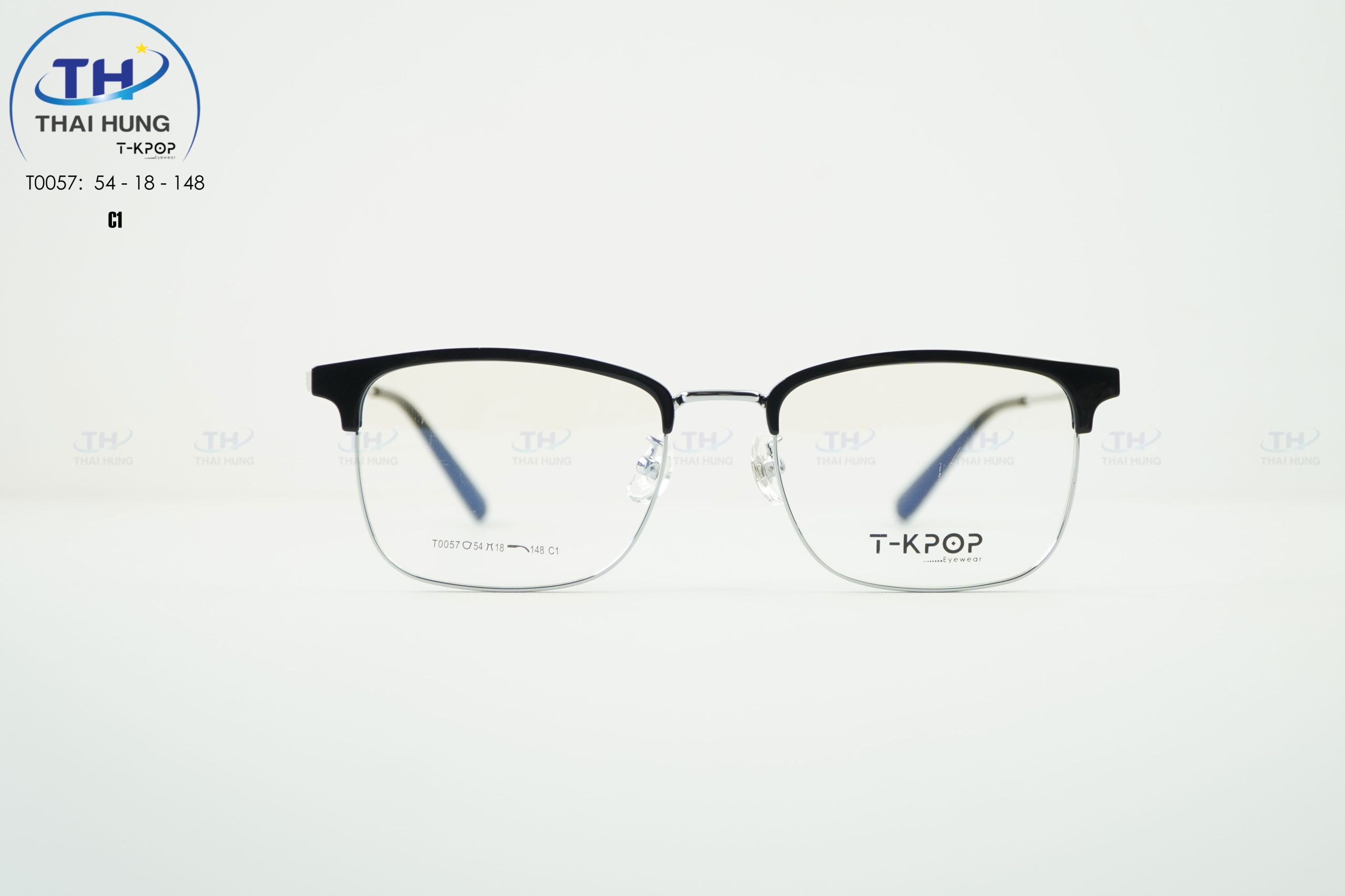 T-KPOP T0057