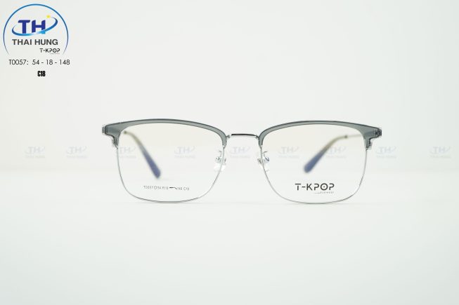 T-KPOP T0057