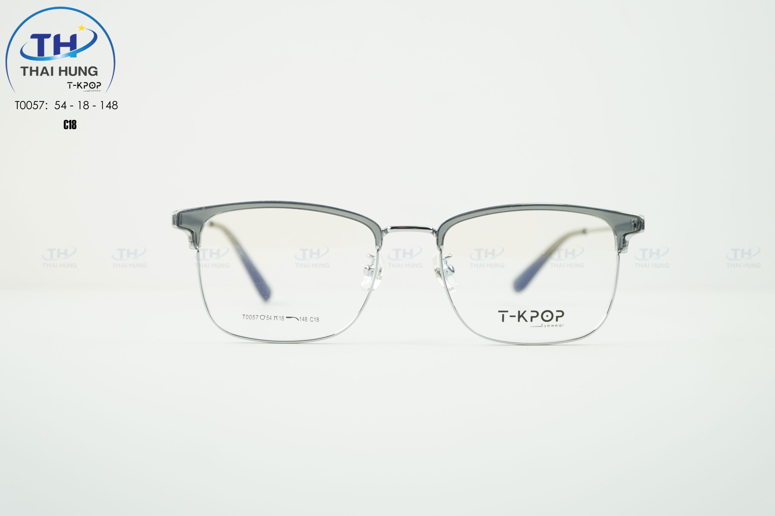 T-KPOP T0057