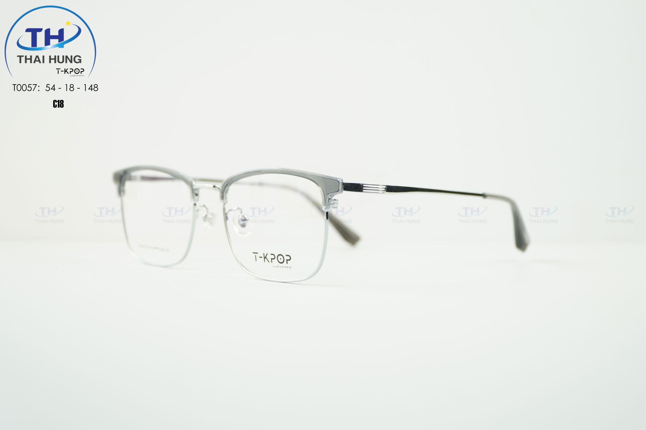 T-KPOP T0057
