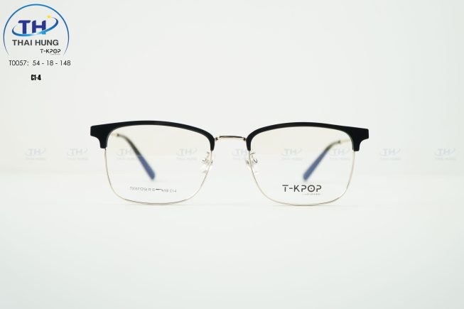 T-KPOP T0057