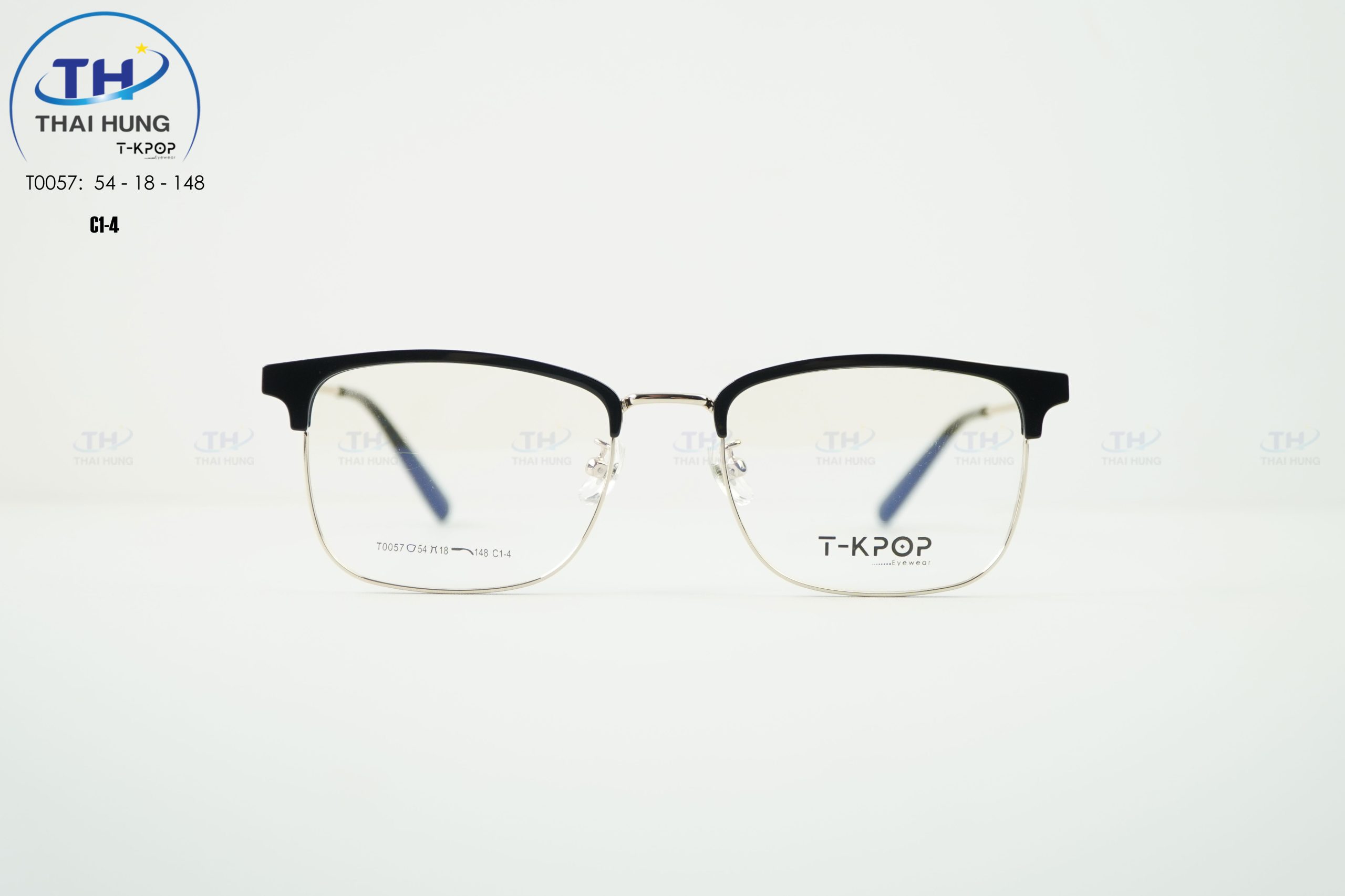 T-KPOP T0057