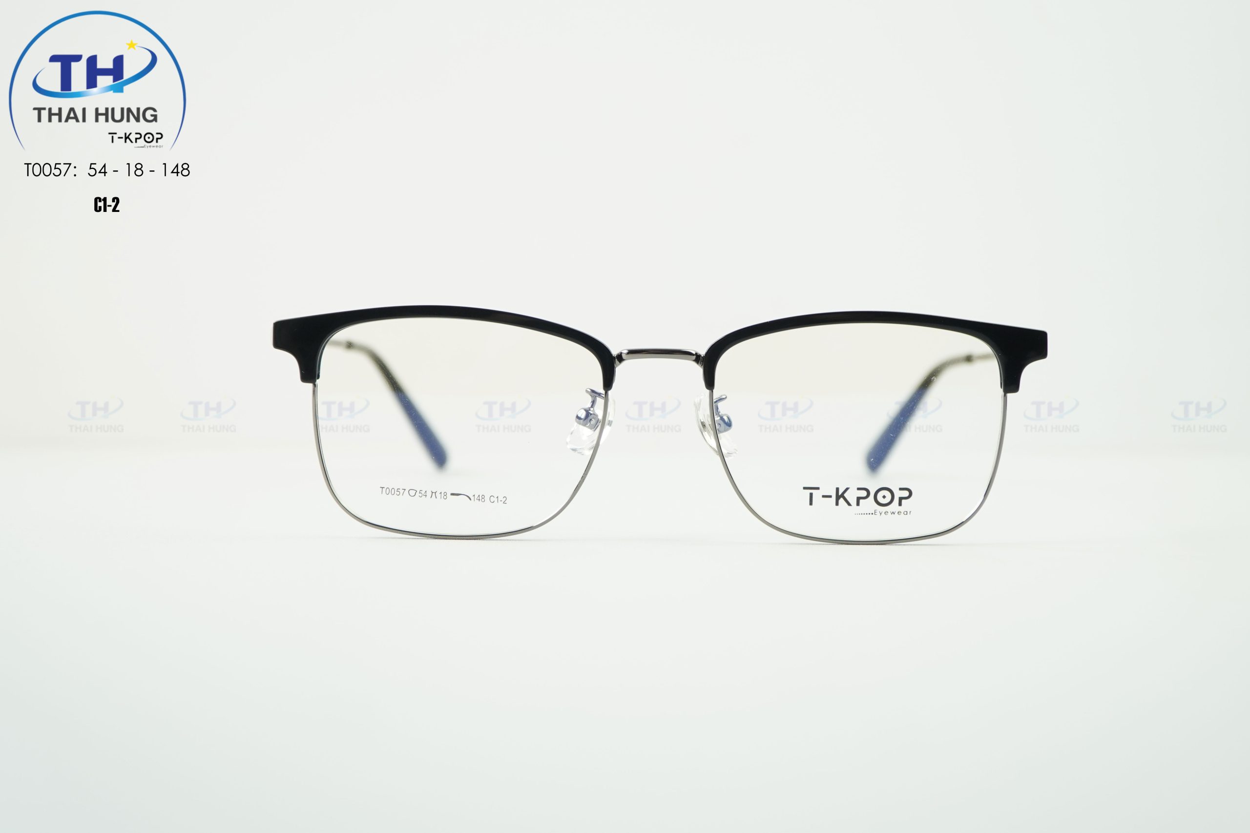 T-KPOP T0057