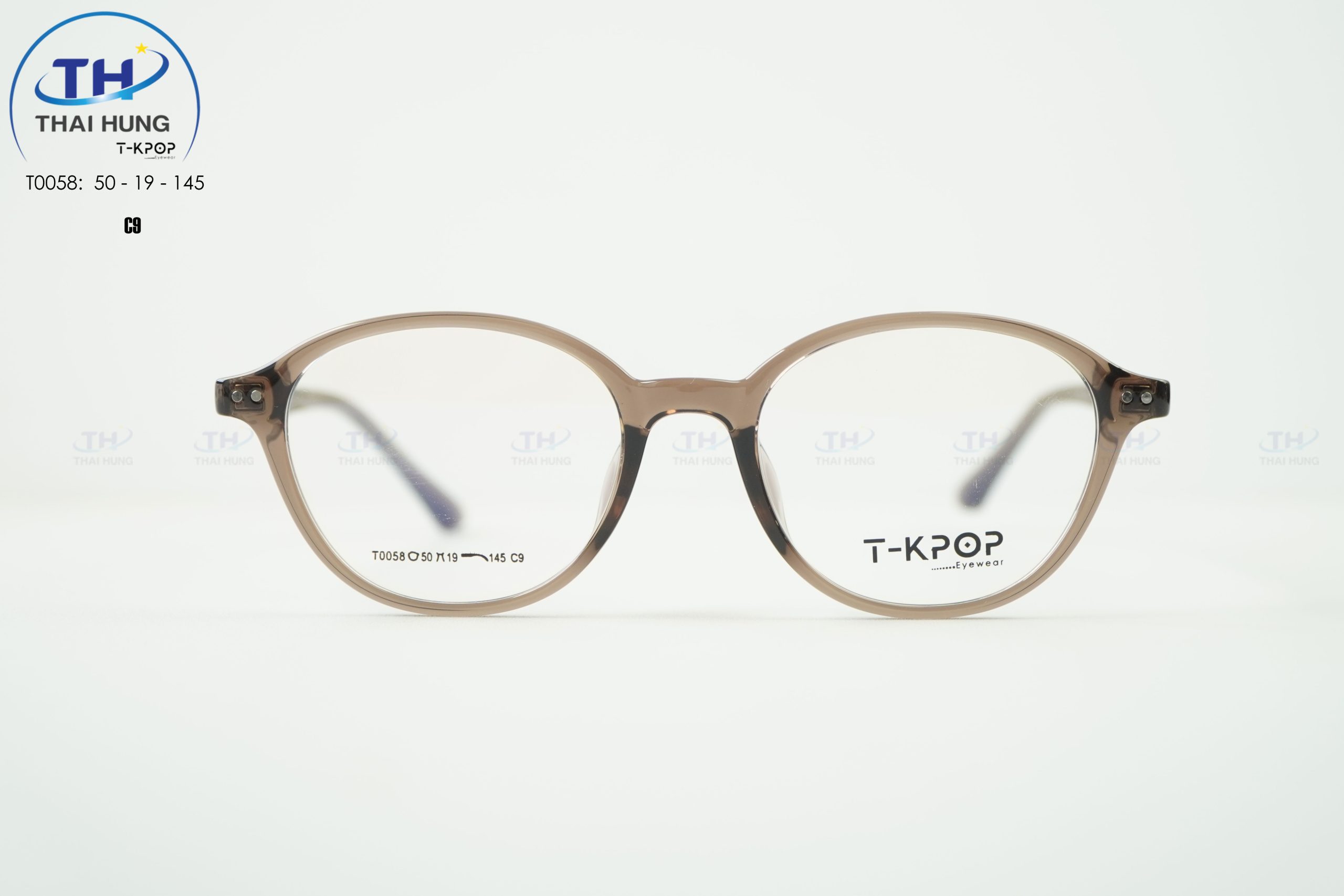 T-KPOP T0058