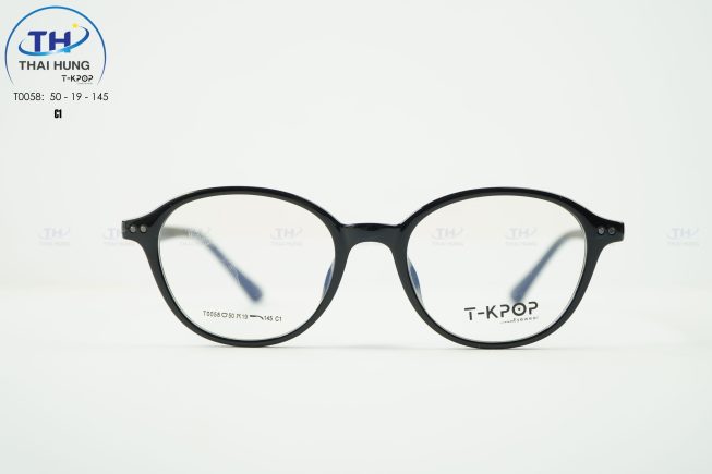 T-KPOP T0058