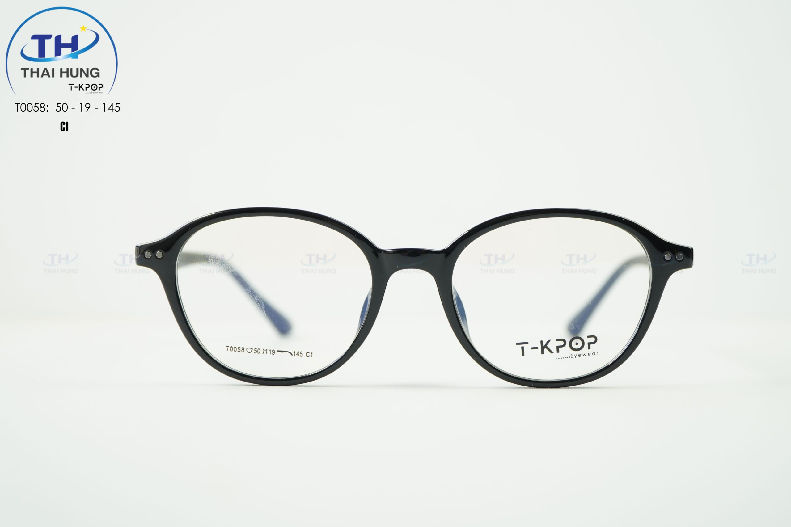 T-KPOP T0058