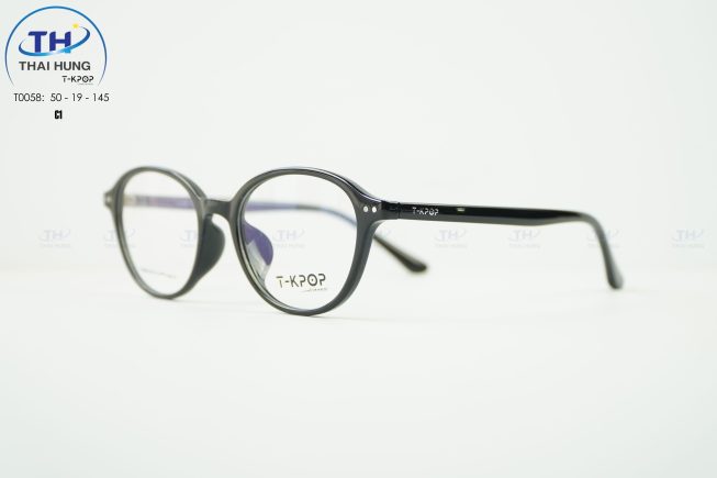 T-KPOP T0058