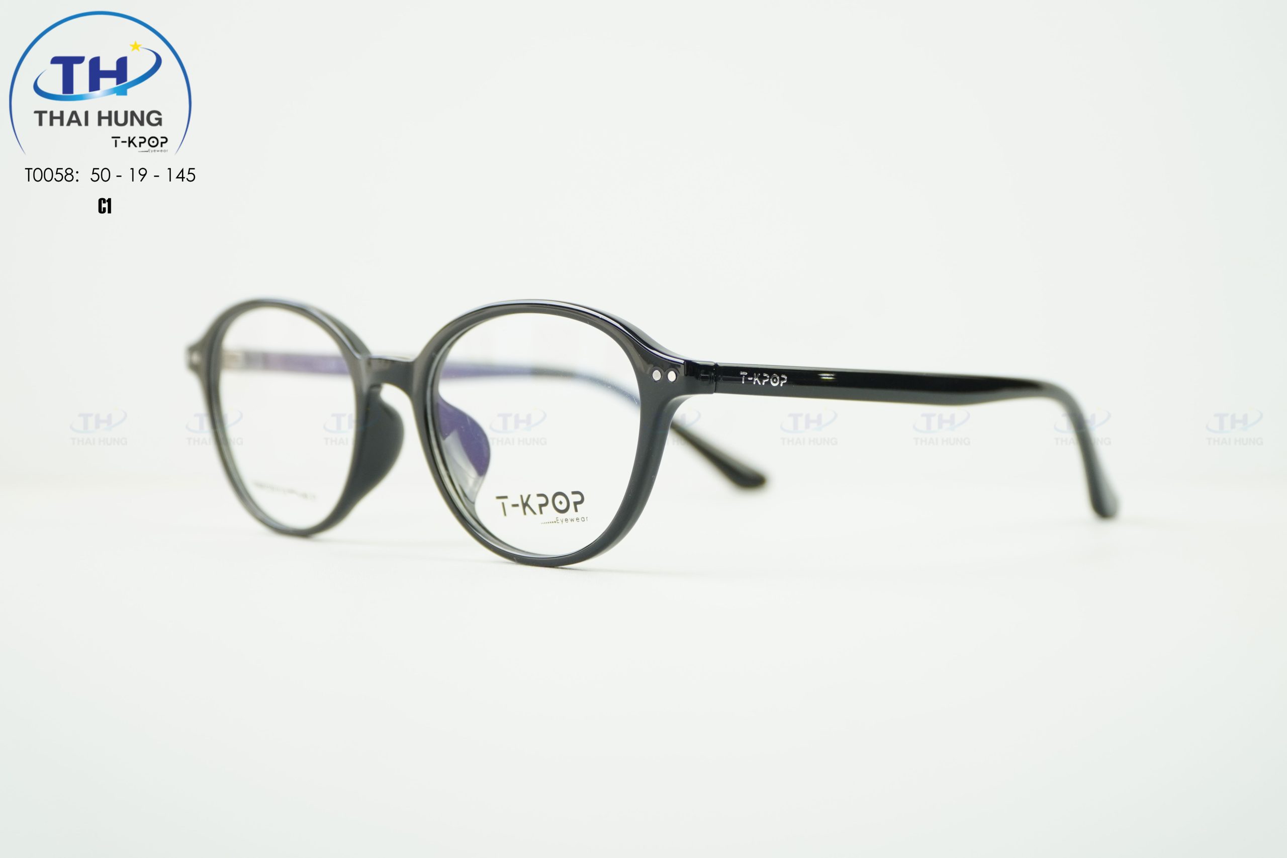 T-KPOP T0058