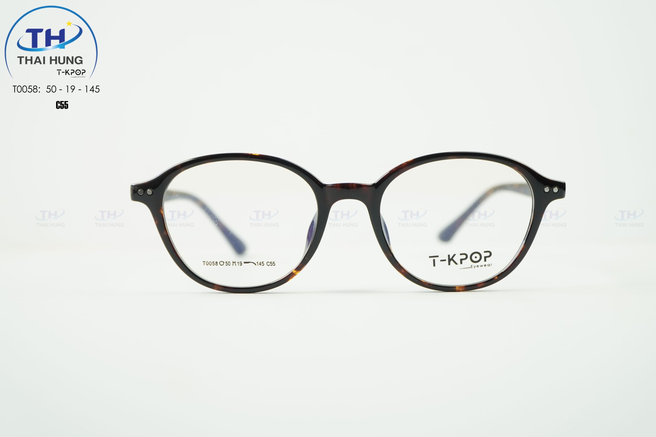 T-KPOP T0058