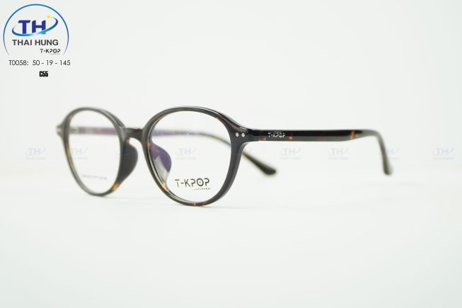 T-KPOP T0058