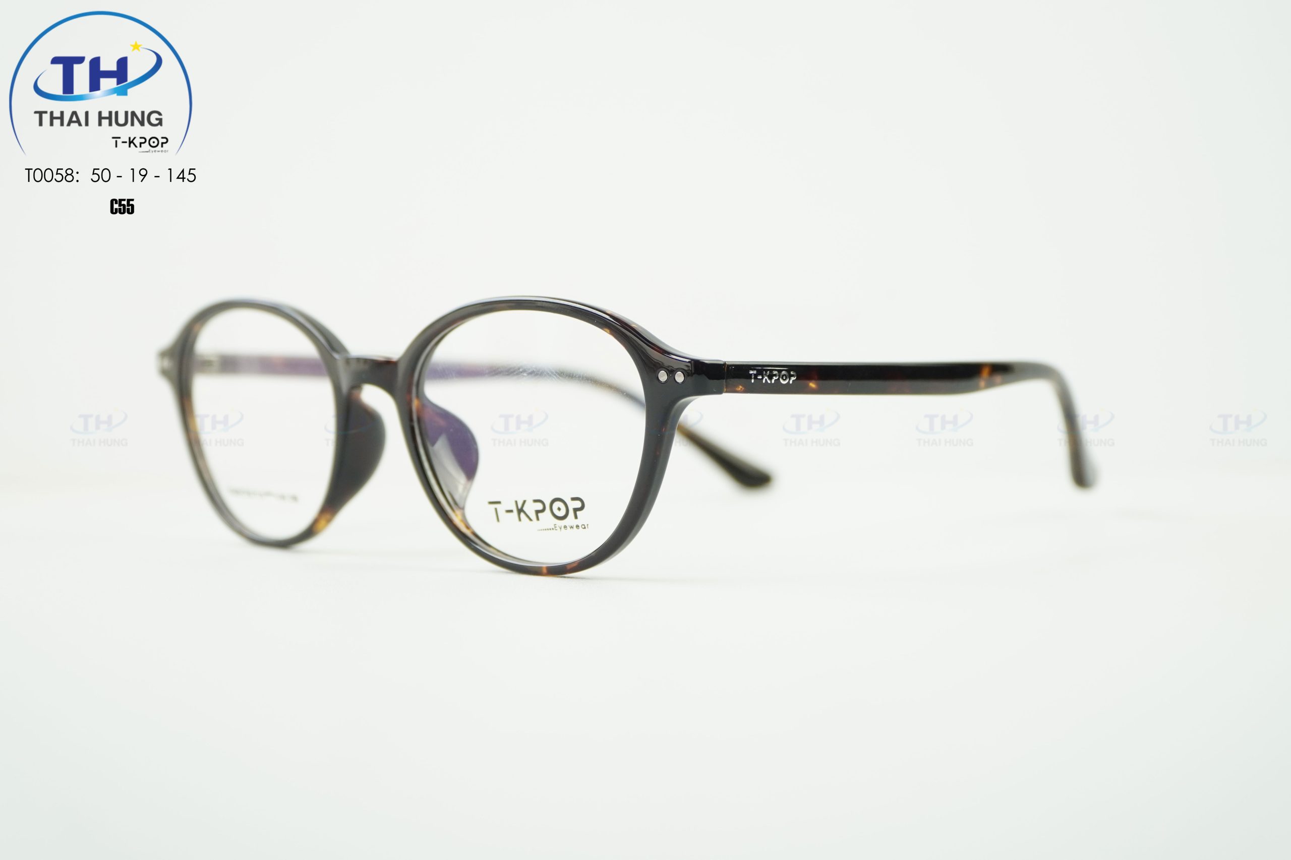 T-KPOP T0058
