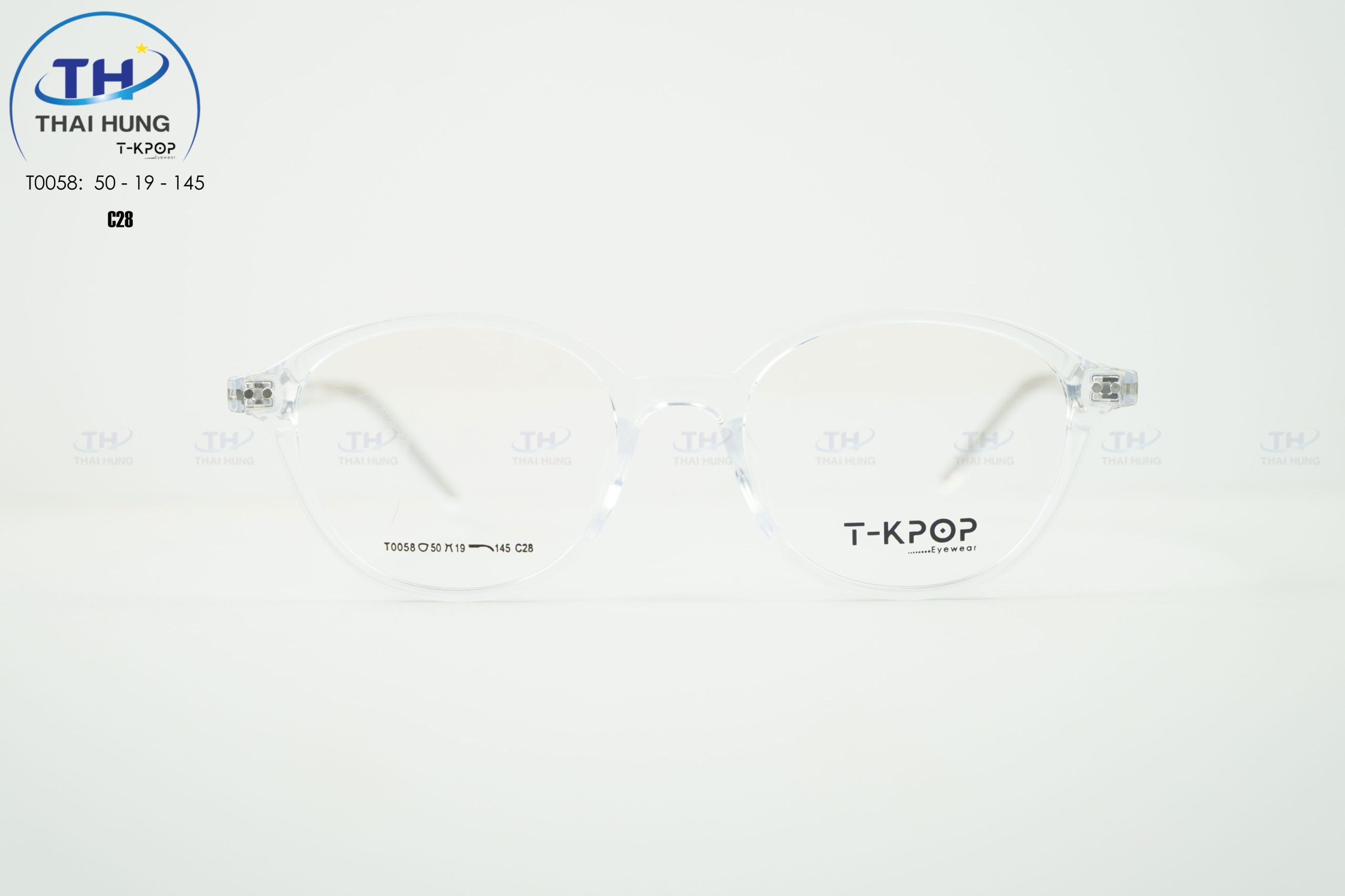 T-KPOP T0058