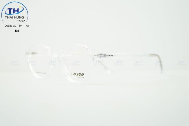 T-KPOP T0058