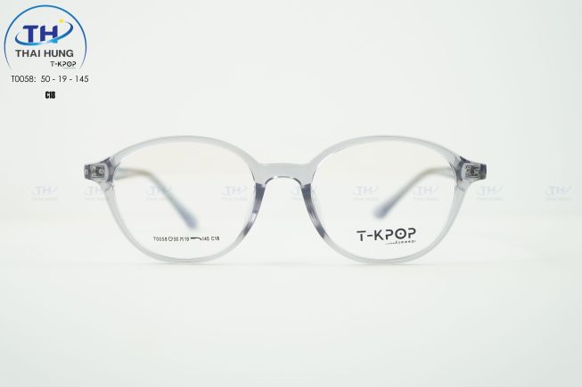 T-KPOP T0058