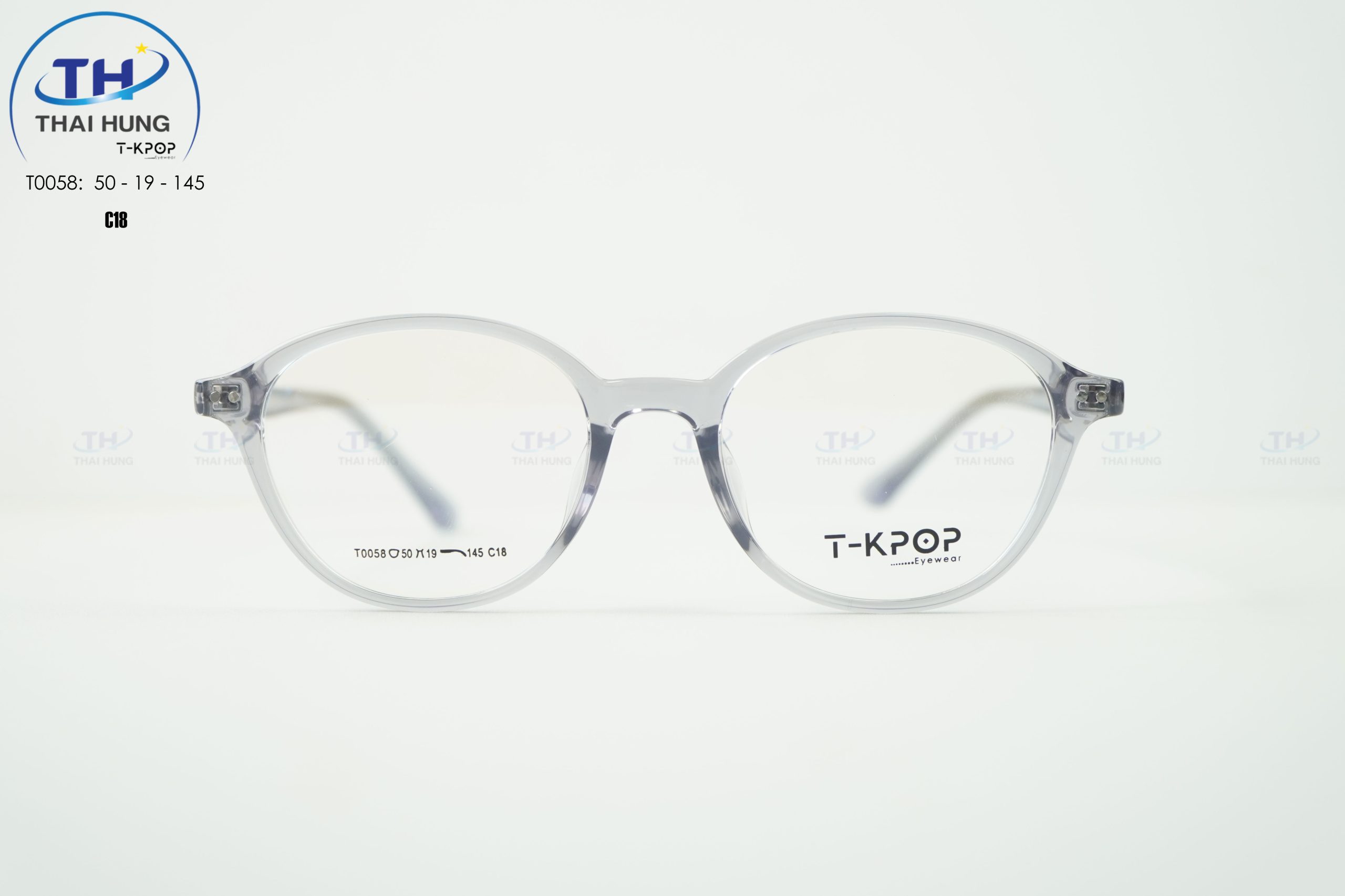 T-KPOP T0058